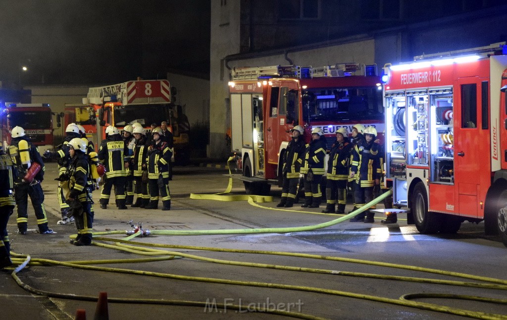 Feuer 2 AVG Koeln Rath Heumar Wikingerstr P055.JPG - Miklos Laubert